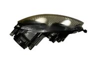 VW Golf 5 hatchback r.v. 2007 levé přední světlo halogen 1K6941005T