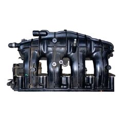 Sací potrubí 06F133201P 06F133482D 06F133317L