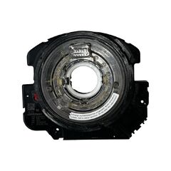 Audi A6 4G S-Line avant r.v. 2013 kroužek volantu 4G0953568A