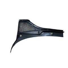 Škoda Octavia 3 kombi r.v. 2014 levé torpédo 5E1819415A 5E2819415A