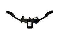 VW Caddy 5K skříňový vůz r.v. 2023 páčky volantu 5Q1953507DL 5Q1953513A