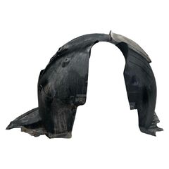 VW Passat B8 kombi r.v. 2015 pravý přední podběh