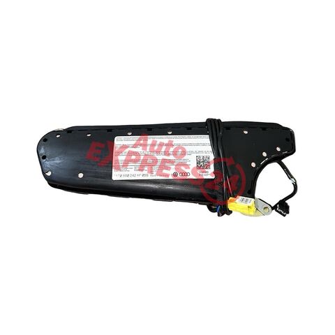 VW Touran pravý přední airbag sedačky 1T0880242H