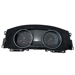 VW Golf 7 kombi r.v. 2015 budíky 5G1920741