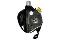 VW Touran 1T2 facelift r.v. 2009 levý přední pás 1T1857705B