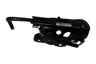 VW Tiguan 5N r.v. 2009 palivové čerpadlo 5N0906129C 5N0906274B