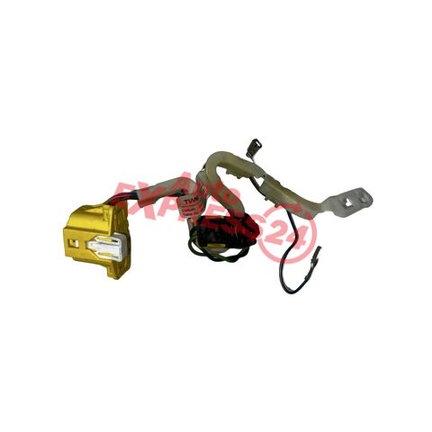 VW Caddy 4 2k r.v. 2018 podvolantový kabílek 6C0971584B