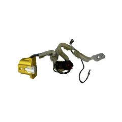 VW Caddy 4 2k r.v. 2018 podvolantový kabílek 6C0971584B