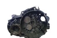 Převodovka 6Q KNY 2.0TDI 125KW CEG Škoda Octavia 2 RS FL 09