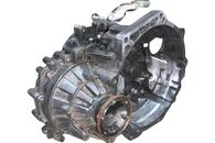 Převodovka 6Q START-STOP RSW 1.4TSI 110KW CZDA
