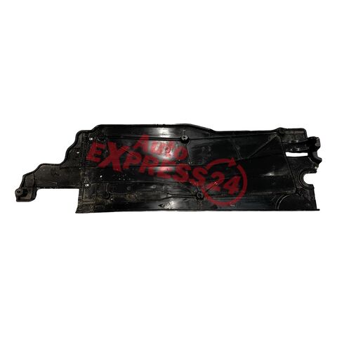 VW Taigo hatchback r.v. 2025 kryt podvozku 2Q0825102A