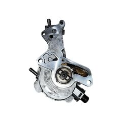 Podtlakové čerpadlo BMM 038145209H