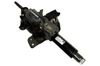 Audi S5 8T Coupe r.v. 2009 sloupek řízení 8K0419506AC