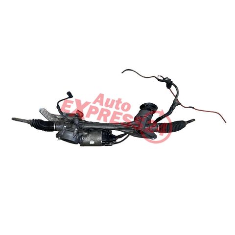 Škoda Octavia 3 sedan Laurin a Klement r.v. 2015 řízení 5Q1423051AE