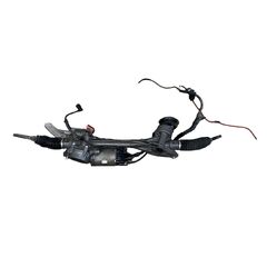 Škoda Octavia 3 sedan Laurin a Klement r.v. 2015 řízení 5Q1423051AE