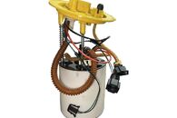 Audi A6 4F sedan r.v. 2007 palivové čerpadlo nádrže A2C53185164