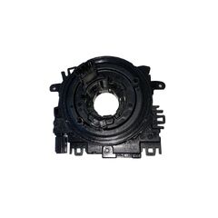 VW Passat B8 sedan R-Line r.v. 2018 kroužek volantu 5Q0953569B