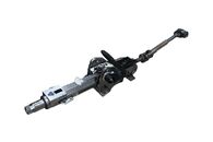 VW Passat B8 sedan r.v. 2016 sloupek řízení 3Q1419501C 3Q0905861