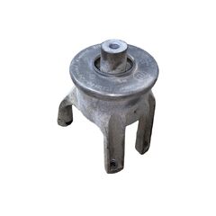 VW Transporter T6 7H r.v. 2016 držák motoru 7E0199849