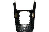 Audi A4 B8 facelift allroad r.v. 2013 ovladač MMi 8T0919611B