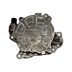 VW Caddy 3 2K facelift kombi r.v. 2014 podtlakové čerpadlo 03L145100F