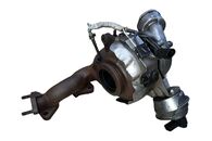 Turbo 03G253010A 2.0TDI 125KW BMN