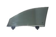 Audi S8 D3 4E sedan r.v. 2007 pravé přední dvojité sklo