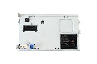 Navigace 5P0035192B Seat Alhambra 7L r.v. 2014