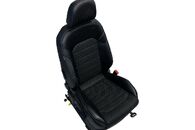 VW Golf 7 kombi alltrack r.v. 2015 sedačky