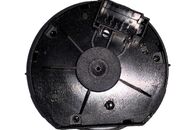 4F1941531E
