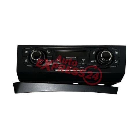 Audi Q5 8R r.v. 2012 klimatronik 8T1820043AK