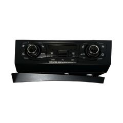 Audi Q5 8R r.v. 2012 klimatronik 8T1820043AK