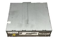 Audi A4 B8 facelift allroad r.v. 2013 řídící jednotka multimedia 4G1035053E