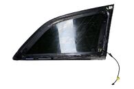 Audi Q7 4L r.v. 2007 levé zadní sklo
