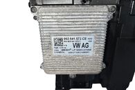 VW Tiguan 5NB 2 gen. r.v. 2021 pravé přední světlo xenon LED 5NB941082C 13/05/2021 jednotka 992941572CE