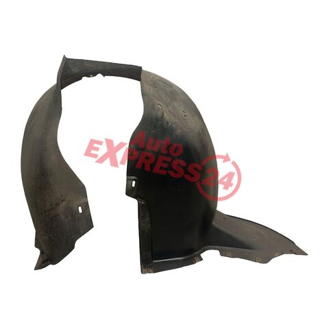 VW Touran 1T2 facelift r.v. 2007 levý přední podběh 1T0805973