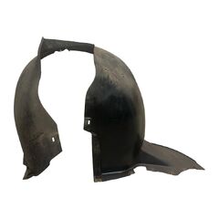 VW Touran 1T2 facelift r.v. 2007 levý přední podběh 1T0805973