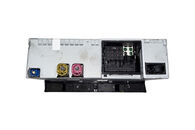 Audi multimedia 8R1035652A