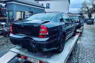 Veškeré náhradní díly Škoda Superb 1 r.v. 2006 BSS HPE LF6J