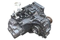 Převodovka 6Q START-STOP RSW 1.4TSI 110KW CZDA