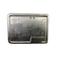 Škoda Karoq 7N r.v. 2019 řídící jednotka ABS 5Q0614517EE 5Q0614517EE