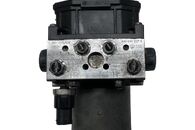 ABS jednotka 0265950063 moturek 3U0614517B