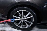 Vůz na náhradní díly VW Passat B8 kombi 2015 CRLB PZN LB8R