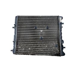 Škoda Fabia 2 hatchback r.v. 2008 chladič BBM 6Q0121253K