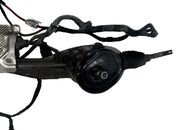 Seat Leon 5F kombi r.v. 2017 řízení 5Q1423051AT