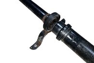 Audi A6 C7 4G avant r.v. 2012 kardan 4G0521101F