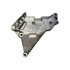 Škoda Octavia 2 kombi r.v. 2008 držák motoru BKD 03G199207E