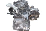 Převodovka 6Q KWB 1.4TSI 110KW VW Passat B6 2010