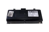VW Touareg 7L panel 7L6919044R
