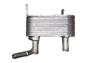 Chladič paliva 7L6203491D